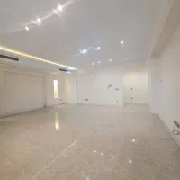 ۴۴۰ متر * تکواحدی * تراس کاربردی*|اجارهٔ آپارتمان|تهران, زعفرانیه|دیوار