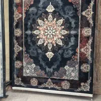 فرش اقساطی|فرش|پرند, فاز ۳|دیوار