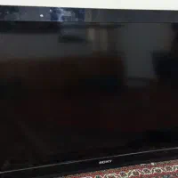 تلویزیون سونی