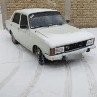 پیکان 82اسقاطی