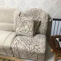 مبلمان اسپرت