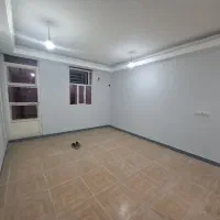 رهن-واحد-کیانشهر