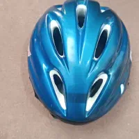 کلاه اسکیت