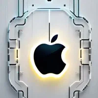 اپل ایفون مک ایپد ایدی زیر قیمت کل ایران
