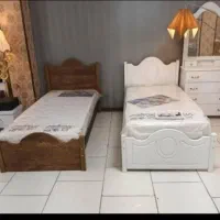 تخت/یکنفره/اقساط/بدون سود