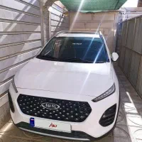 ام وی ام X22pro MT، مدل ۱۴۰۳