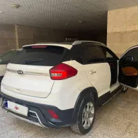 ایکس ۲۲x22 ام وی ام