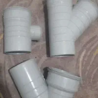 اتصالات پلیکا