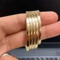 ی دونهالنگوی آیینه بچگانه سایز ۳ فروش فوری