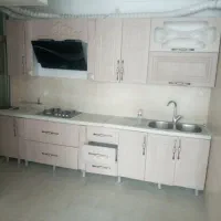 65متر ، 2خوابه ، بازسازی شده|اجارهٔ آپارتمان|تهران, مرزداران|دیوار