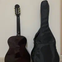 گیتار|گیتار، بیس، امپلیفایر|کرمانشاه, |دیوار