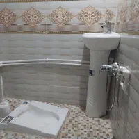 سوییت سوئیت|اجارهٔ کوتاهمدت آپارتمان و سوئیت|ماکو, |دیوار