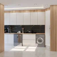 جشنواره بهاره کابینت عمارت|مصالح و تجهیزات ساختمان|علی‌آباد کتول, |دیوار