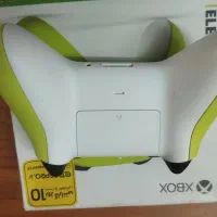 دسته ایکس باکس|کنسول، بازی ویدئویی و آنلاین|کاشمر, |دیوار