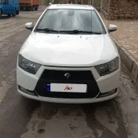 دنا پلاس