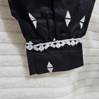 لباس دخترانه|لباس|ایرانشهر, |دیوار