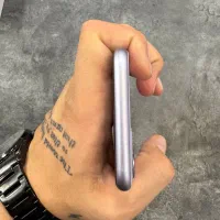 iphone 11 normal آیفون|موبایل|دماوند, دماوند|دیوار