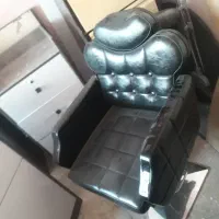 فروش لوازم آرایشگاهی|آرایشگاه و سالنهای زیبایی|بجنورد, |دیوار