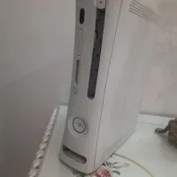 ایکس باکس ۳۶۰