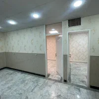 فروش دفترکار اداری ۶۶ متری ( کنار ایستگاه مترو )|فروش دفتر کار، اتاق اداری، مطب|کرج, جهانشهر|دیوار