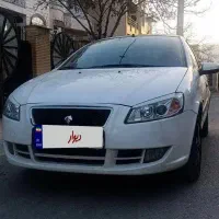 رانا ۹۵ بی رنگ|خودرو سواری و وانت|سنندج, |دیوار