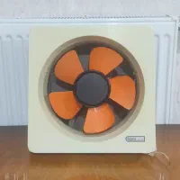 تهویه هوا 30در30 KOYO