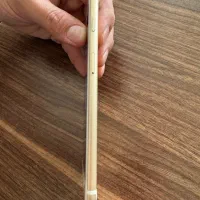 آیفون ۷ پلاس ۱۲۸|موبایل|تهران, سلسبیل جنوبی|دیوار