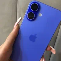 ایفون ۱۶|موبایل|تهران, دانشگاه شریف|دیوار