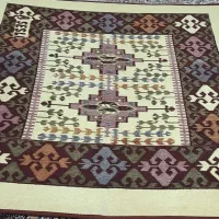 پتو دو نفره