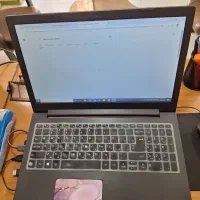 لپ تاپ لنوو