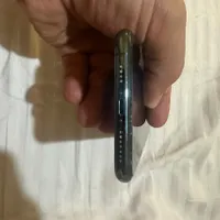 اپل iPhone 11 Pro Max با حافظهٔ ۶۴ گیگابایت|موبایل|کرج, جهان‌شهر|دیوار