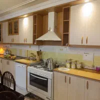 کابینت بدنه فلزی|مصالح و تجهیزات ساختمان|فردیس, فردیس|دیوار