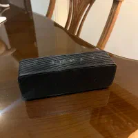 اسپیکر بلوتوثی سالم