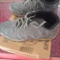 کفش نو سایز44