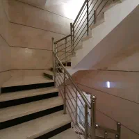 بلوار کشاورز/195متر/3خواب/شمالی جنوبی|فروش آپارتمان|اصفهان, فرح آباد|دیوار