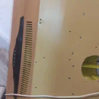 هود‌آشپزخانه