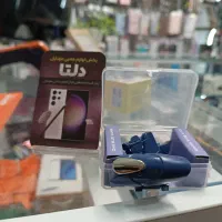 تریگر دسته بازی فن گوشی بازی پابجی کالاف انگشتی|کنسول، بازی ویدئویی و آنلاین|مشهد, گلبرگ شمالی|دیوار