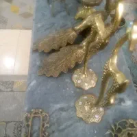 برنز