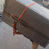 باربری حمل اثاثیه اتوبار +کارگر بسته بندی اسبابکشی|خدمات حمل و نقل|شاهرود, |دیوار