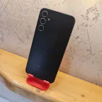 گوشی a34 حافظه 256گیگ|موبایل|قم, بلوار امین و ساحلی|دیوار