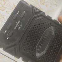 اسپیکر بلوتوث و