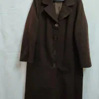 پالتو زنانه