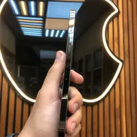 اپل iPhone 12 Pro Max با حافظهٔ ۲۵۶ گیگابایت|موبایل|کرمانشاه, |دیوار