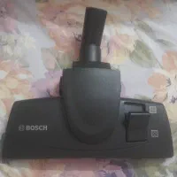 برس