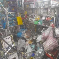 سرویس‌وتعمیر‌تخصصیه‌ انواع‌اجاق‌گاز‌وابگرمکن‌‌