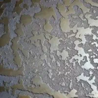 میکروسمنت کار حرفه ای