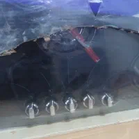 سلام|هود|آبادان, |دیوار