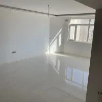 ۱۱۵ متر / قلب منصوریه / دو خواب نورگیر عالی|اجارهٔ آپارتمان|تربتحیدریه, منصوریه|دیوار