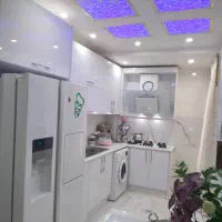 فروش-آپارتمان-لاکچری-104-متری-فاز1-زیرقیمت-منطقه