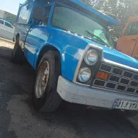 حمل بار نیسان /خاور